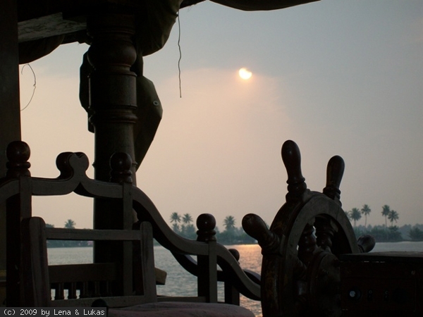 3364 na das war romanti